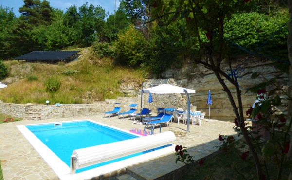 cascina a Bossolasco (43)