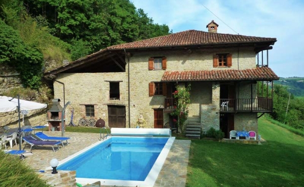 CASCINA-VENDITA-LANGHE2