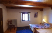cascina a Bossolasco (31)