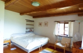 cascina a Bossolasco (40)
