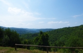 cascina a Bossolasco (57)