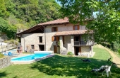CASCINA-VENDITA-LANGHE