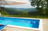 CASCINA-VENDITA-LANGHE4