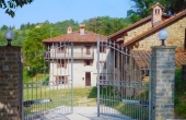 CASCINA-VENDITA-LANGHE5