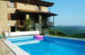 CASCINA-VENDITA-LANGHE6