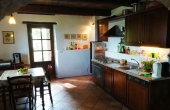 CASCINA-VENDITA-LANGHE7