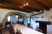cascina a Bossolasco (12)