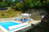 cascina a Bossolasco (44)