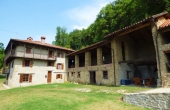 cascina a Bossolasco (6)