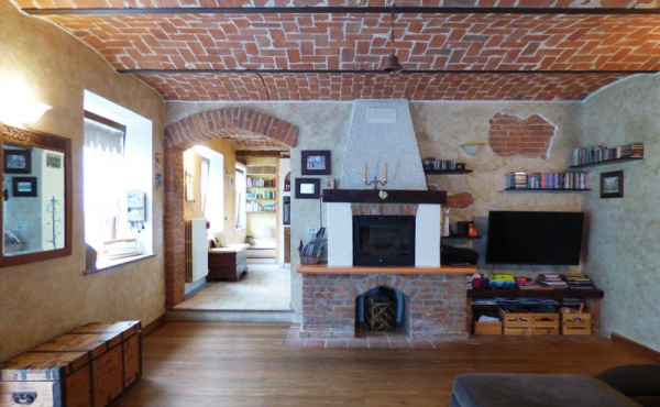 cascinale nel monferrato (12)