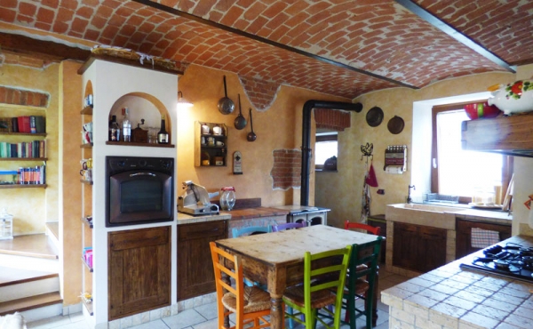 cascinale nel monferrato (14)