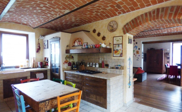 cascinale nel monferrato (15)