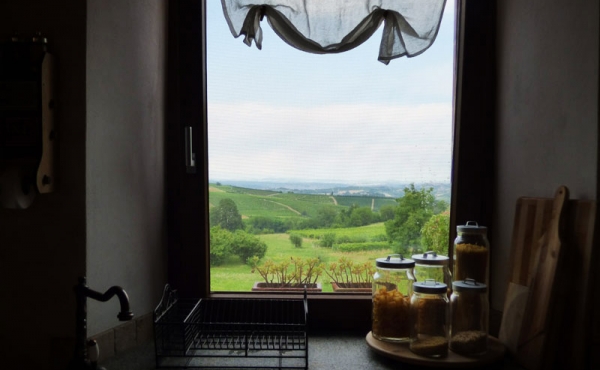 cascinale nel monferrato (16)