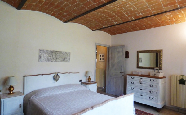 cascinale nel monferrato (17)