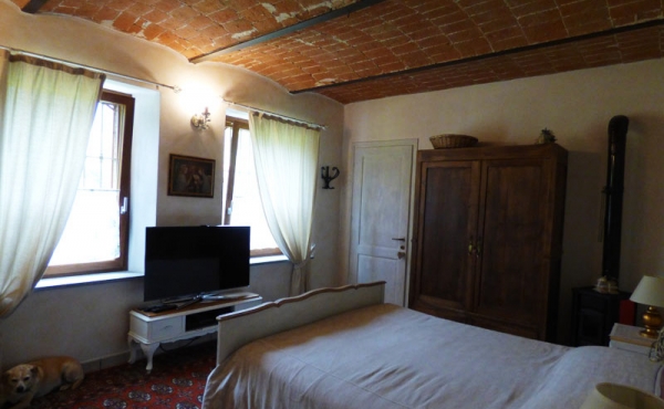cascinale nel monferrato (18)