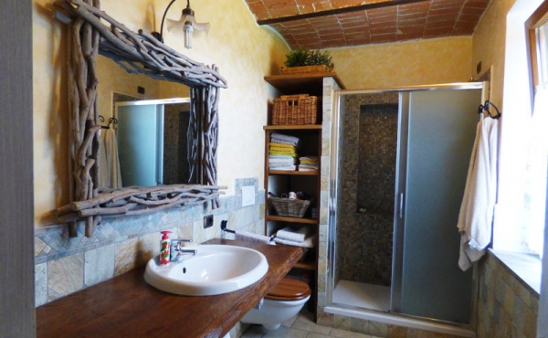 cascinale nel monferrato (19)