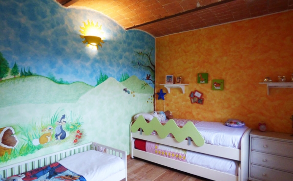 cascinale nel monferrato (21)