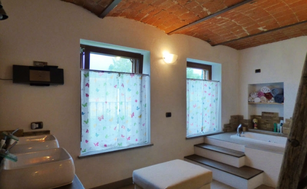 cascinale nel monferrato (22)