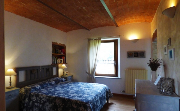 cascinale nel monferrato (23)