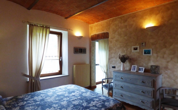 cascinale nel monferrato (24)