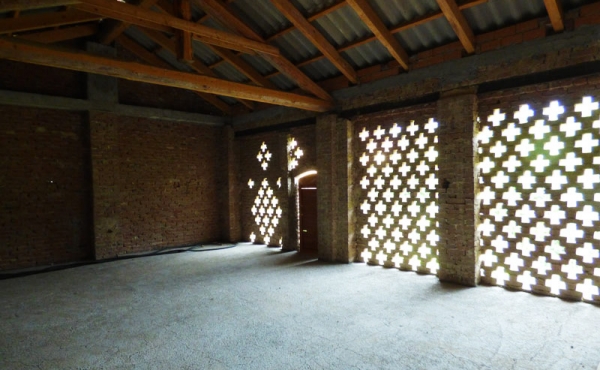 cascinale nel monferrato (25)