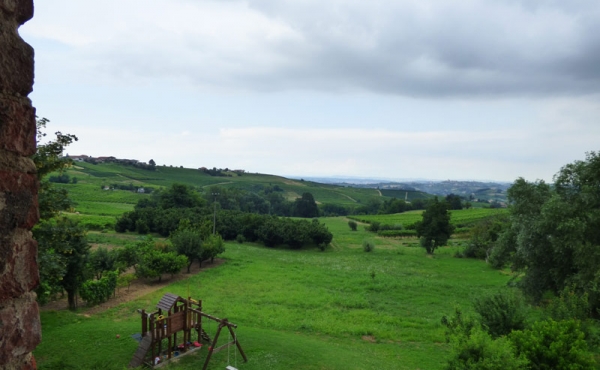 cascinale nel monferrato (28)