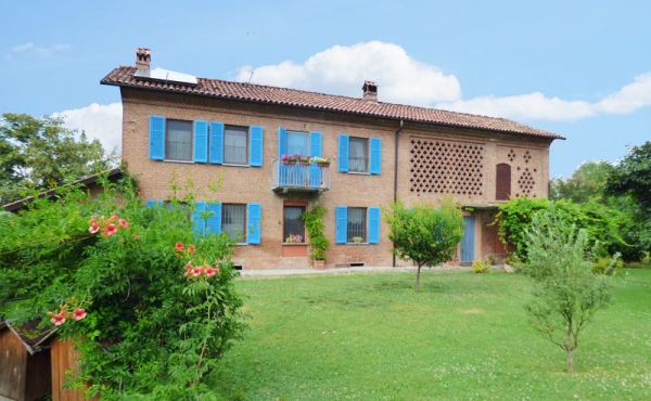 cascinale nel monferrato (3)