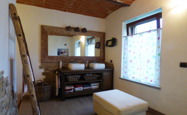 cascinale nel monferrato (32)