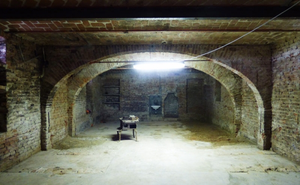 cascinale nel monferrato (35)