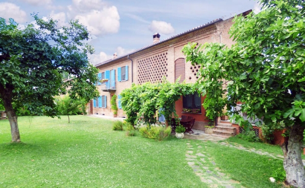 cascinale nel monferrato (4)