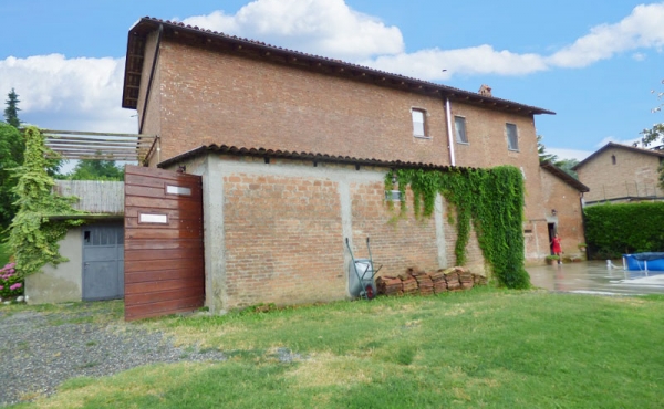 cascinale nel monferrato (40)