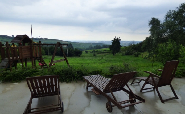 cascinale nel monferrato (42)