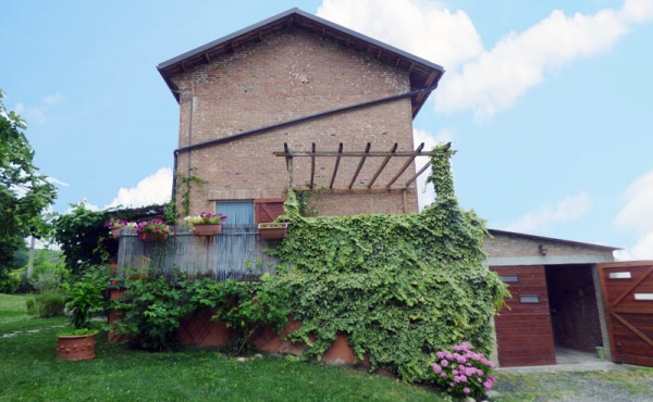 cascinale nel monferrato (44)