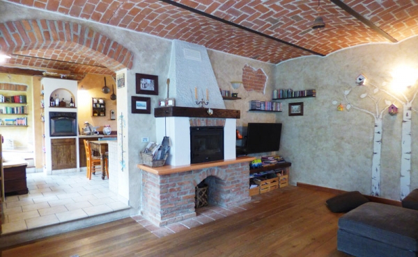 cascinale nel monferrato (8)