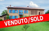CGT008, Ein charmantes, renoviertes Landhaus auf einem 2500 m² grossen Grundstück.