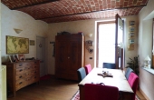 cascinale nel monferrato (10)