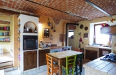 cascinale nel monferrato (14)