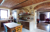 cascinale nel monferrato (15)