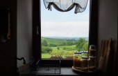 cascinale nel monferrato (16)