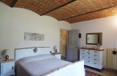 cascinale nel monferrato (17)