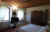 cascinale nel monferrato (18)