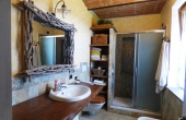 cascinale nel monferrato (19)