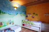cascinale nel monferrato (21)