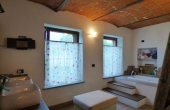 cascinale nel monferrato (22)