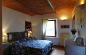 cascinale nel monferrato (23)