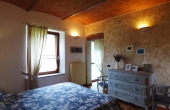 cascinale nel monferrato (24)