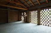 cascinale nel monferrato (25)