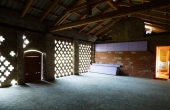 cascinale nel monferrato (26)