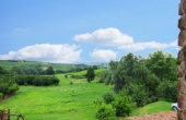 cascinale nel monferrato (27)