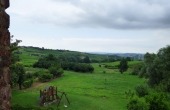 cascinale nel monferrato (28)